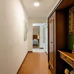 דירה Sciura Elena's Terrace With Lake, Mounts & Valley By Halldis