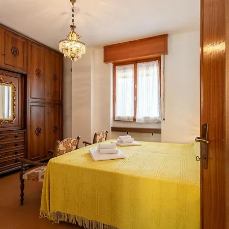 Sciura Elena's Terrace With Lake, Mounts & Valley By Halldis *