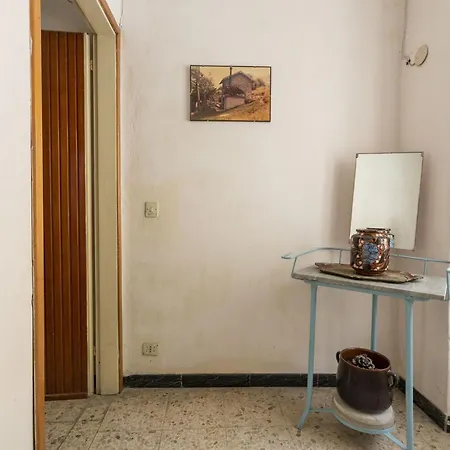 Apartamento Sciura Elena's Terrace With Lake, Mounts & Valley By Halldis Garzeno