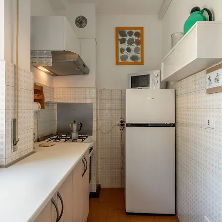 Sciura Elena's Terrace With Lake, Mounts & Valley By Halldis * Garzeno